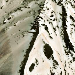 Satellite imagery of Khabī Ghar, AF