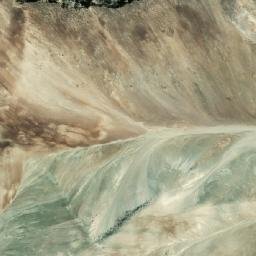 Satellite imagery of Kasinā Ghar, AF