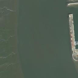 Satellite imagery of Seongbagi, KR