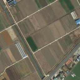 Satellite imagery of Syoti Kan, KR