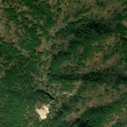Satellite imagery of Irinseok, KR