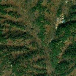 Satellite imagery of Irinseok, KR