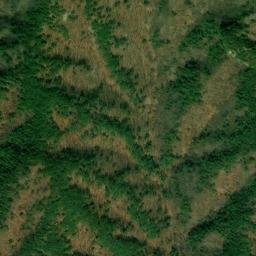 Satellite imagery of Irinseok, KR