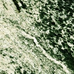Satellite imagery of 野伏ヶ岳, JP