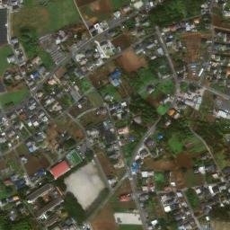 Satellite imagery of 曹洞宗大高山 寿楽院, JP