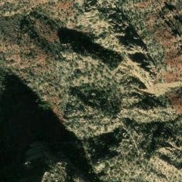 Satellite imagery of 7406 CANYON — NGS DO5696 — Coconino County, US, US