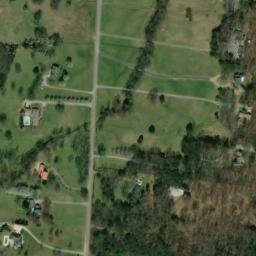 Satellite imagery of GILROY — NGS GC0749 — La Vergne, US, US