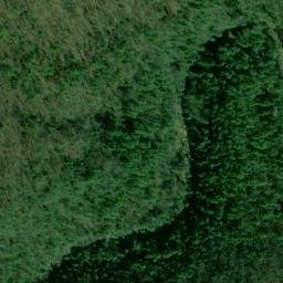 Satellite imagery of Galbreth Ridge, US