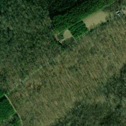 Satellite imagery of Chestnut Ridge, US