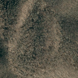 Satellite imagery of Sugartree Ridge, US