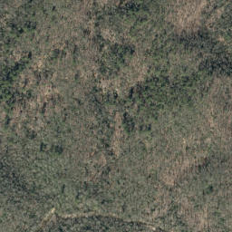 Satellite imagery of Long Ridge, US