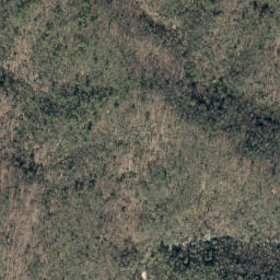 Satellite imagery of Long Ridge, US
