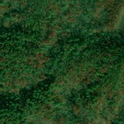 Satellite imagery of Schoolhouse Ridge, US
