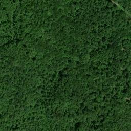 Satellite imagery of Miller Ridge, US