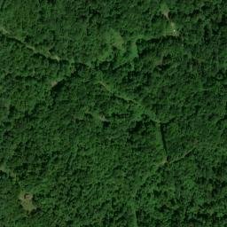 Satellite imagery of Miller Ridge, US