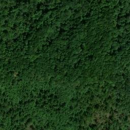 Satellite imagery of Miller Ridge, US