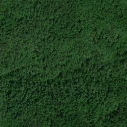 Satellite imagery of House Site Ridge, US