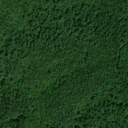 Satellite imagery of House Site Ridge, US