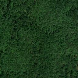 Satellite imagery of House Site Ridge, US