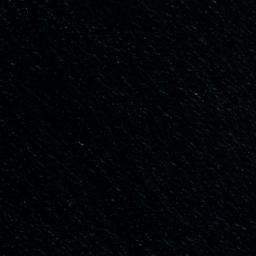 Satellite imagery of Punta Marroquí, ES