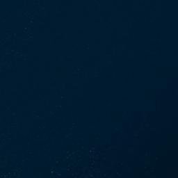 Satellite imagery of survey_point, DZ