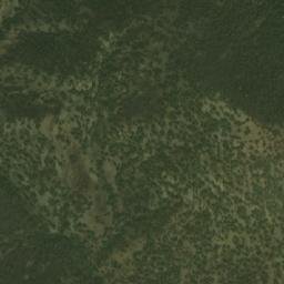 Satellite imagery of Djebel Mohamed, DZ