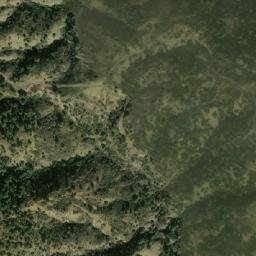 Satellite imagery of Sra el Fehal, DZ