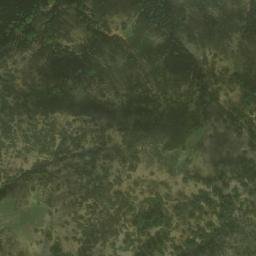 Satellite imagery of Sra el Fehal, DZ