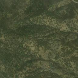 Satellite imagery of Sra el Fehal, DZ