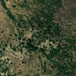 Satellite imagery of Djebel Medres Narou, DZ