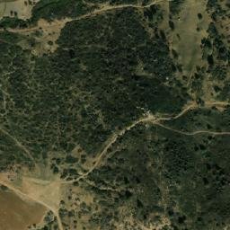 Satellite imagery of Koudiet Bou Asker, DZ