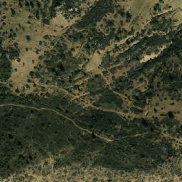 Satellite imagery of Koudiet Bou Asker, DZ