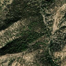Satellite imagery of Sra Allel, DZ