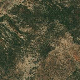 Satellite imagery of Kef Lahmar, DZ