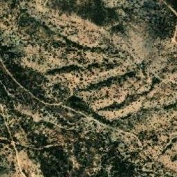 Satellite imagery of Gaadet Tabedrent, DZ