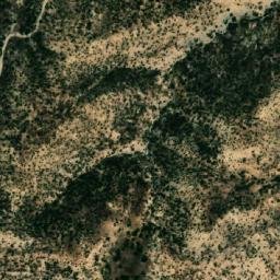 Satellite imagery of Gaadet Tabedrent, DZ