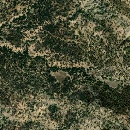 Satellite imagery of Draa Toualeb, DZ