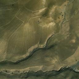 Satellite imagery of Gaadet Meghtire, DZ