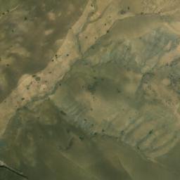 Satellite imagery of Gaadet Meghtire, DZ