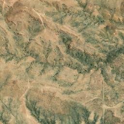 Satellite imagery of Draa el Ahmar, DZ