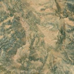 Satellite imagery of Aïne el Touta, DZ
