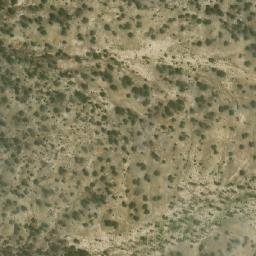 Satellite imagery of Fedj el Batrour, DZ