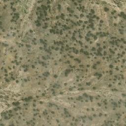 Satellite imagery of Fedj el Batrour, DZ