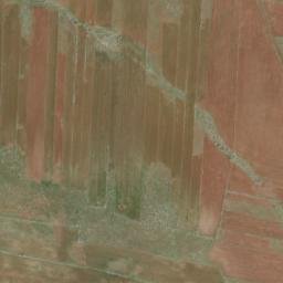 Satellite imagery of Jabal Qirblāyā, SY