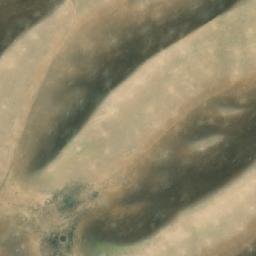 Satellite imagery of Kōh-e Ashkārā, AF