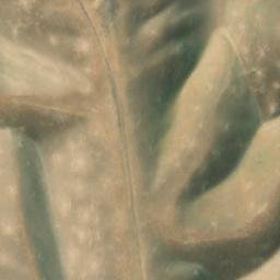 Satellite imagery of Kōh-e Ashkārā, AF