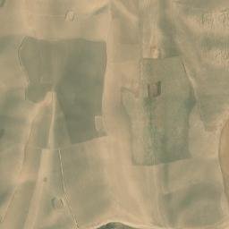 Satellite imagery of Pistalī, AF