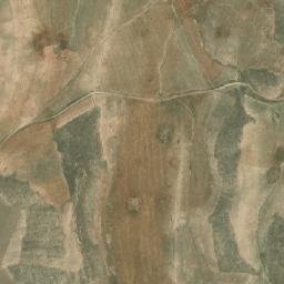 Satellite imagery of Kōh-e Langar, AF