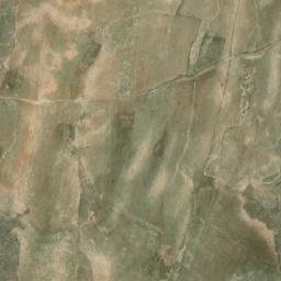 Satellite imagery of Kōh-e Langar, AF