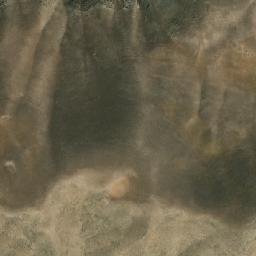 Satellite imagery of Shākhak, AF